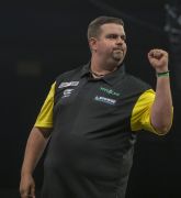 Darts Team WM In Jena 10092021 00028